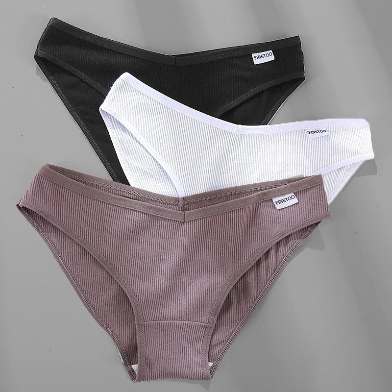 Underwear Sexy Women Briefs Underwear Sexy Women Briefs